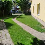 Kwatera prywatna Słonecznik