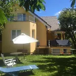 Slonecznik