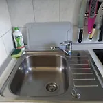 Słonecznik Kwatera prywatna