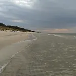 Kwatera prywatna Słonecznik