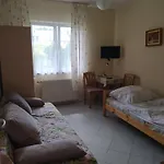 Slonecznik * Rewal