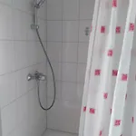 Slonecznik Privatunterkunft