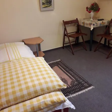 Slonecznik * レバル