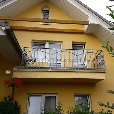 Slonecznik Homestay szállás