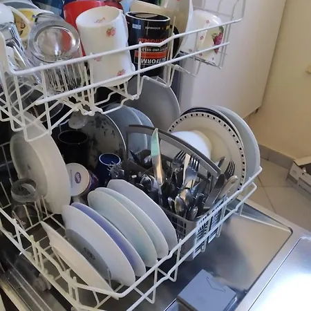 Accommodatie bij particulieren Slonecznik *