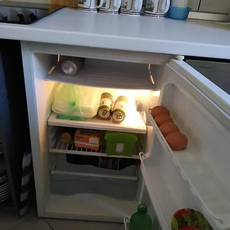 ホームステイ Slonecznik レバル