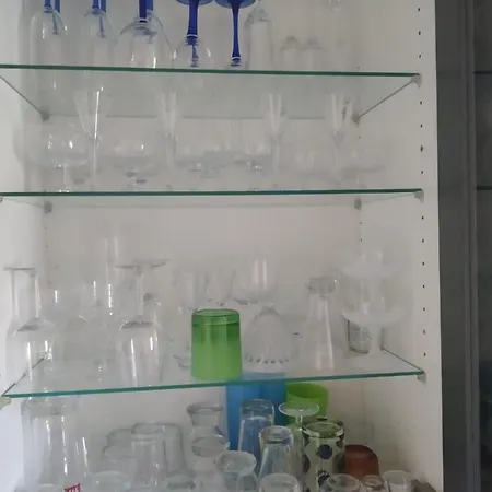 Slonecznik * レバル