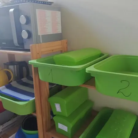 Slonecznik レバル