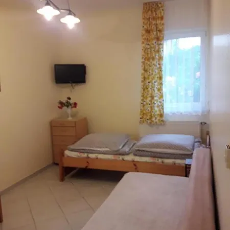 Slonecznik レバル