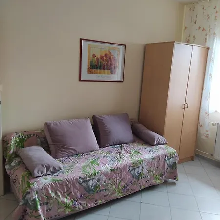 Slonecznik Homestay Rewal