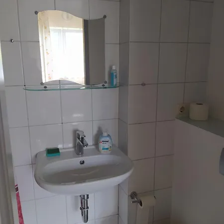 Slonecznik Homestay *