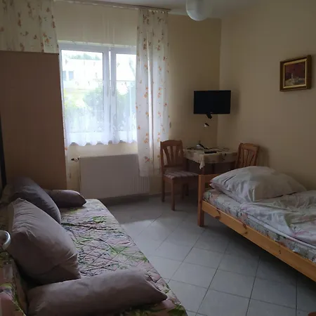 Slonecznik * レバル