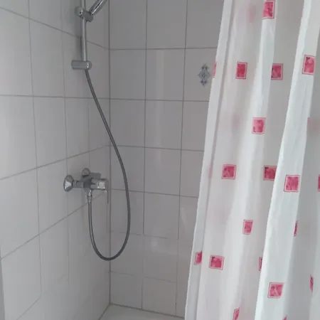 Slonecznik Homestay