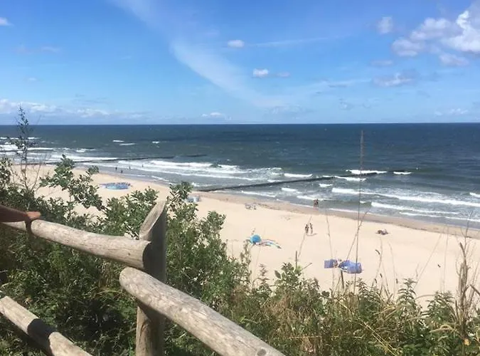 Accommodatie bij particulieren Slonecznik