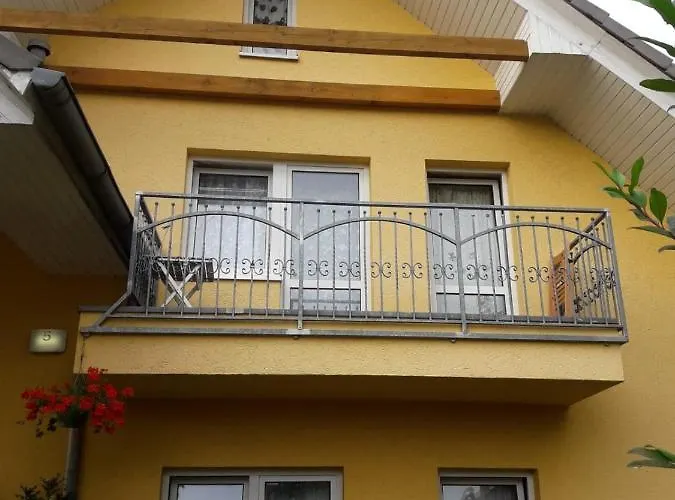 Slonecznik Ubytování v soukromí