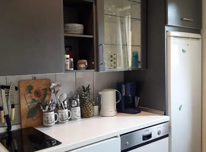 Slonecznik Accommodatie bij particulieren *