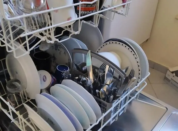 Ubytování v soukromí Slonecznik *