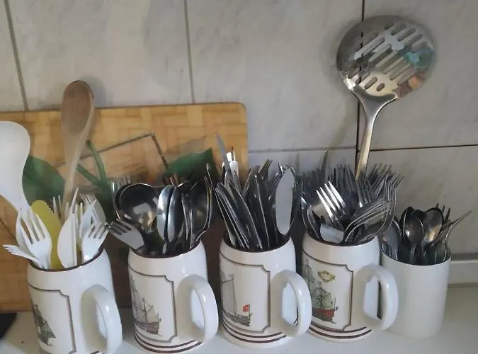 Slonecznik Accommodatie bij particulieren *