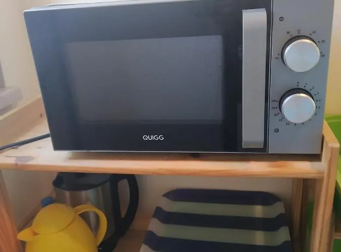 Ubytování v soukromí Slonecznik *