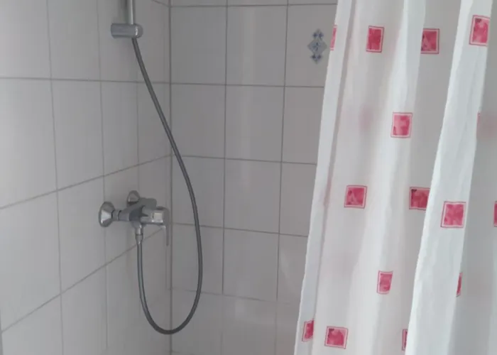 Slonecznik Ubytování v soukromí